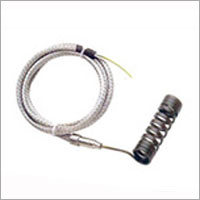 Coil Heaters Coil Heaters