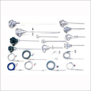 Water Heater Thermocouples Water Heater Thermocouples