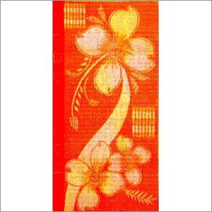 Terry Bath Towel Terry Bath Towel