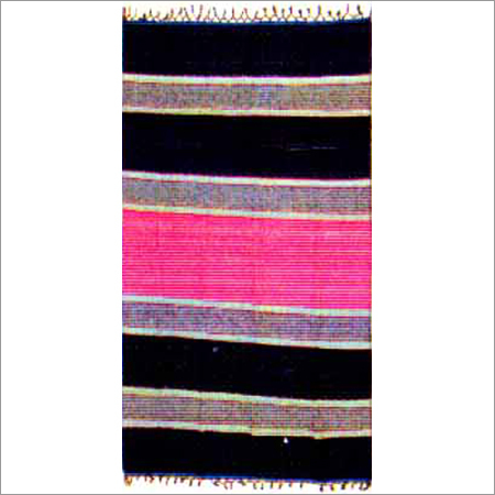 Terry Beach Towel Terry Beach Towel
