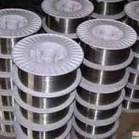 Mig & Tig Stainless Steel Welding Wire 1.2mm/1.6mm/2.4mm/3.2mm/4.0mm for Welding Mig & Tig Stainless Steel Welding Wire 1.2mm/1.6mm/2.4mm/3.2mm/4.0mm for Welding