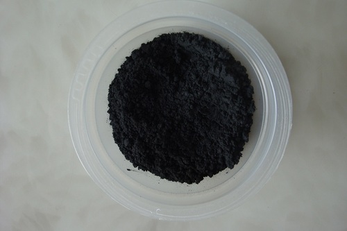 Natural Graphite Powder Natural Graphite Powder