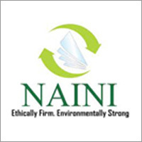 Naini Naini
