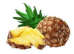 Bromelain Enzyme Bromelain Enzyme
