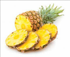 Bromelain Pharma Grade Bromelain Pharma Grade