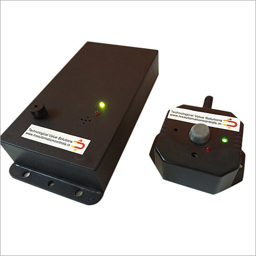 Air Quality Monitors Air Quality Monitors