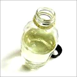 Turpentine Oil Turpentine Oil