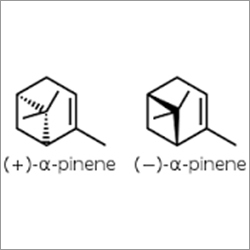 Alpha Pinene Alpha Pinene