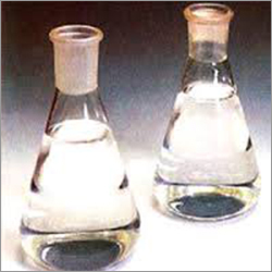 Delta-3-Carene Delta-3-Carene