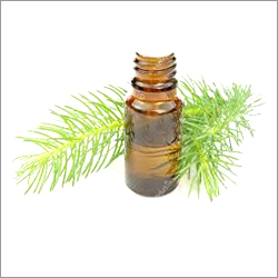 Pine Oil Pine Oil