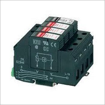 Surge Suppressors for Homes_Industries Surge Suppressors for Homes_Industries