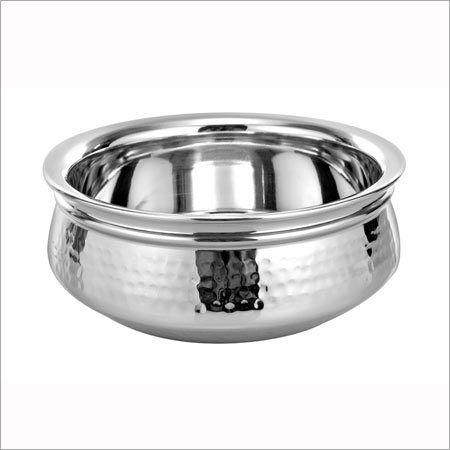SS Bowls SS Bowls