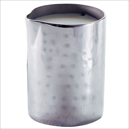Stainless Steel Creamer Jug Stainless Steel Creamer Jug
