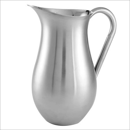 Water Pitcher Water Pitcher