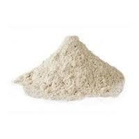Fungal Diastase Fungal Diastase