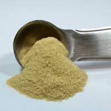 Aqua - Yeast Beta Glucan Aqua - Yeast Beta Glucan