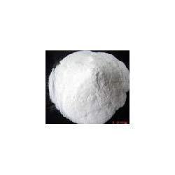 Calcium D Pantothenate Calcium D Pantothenate