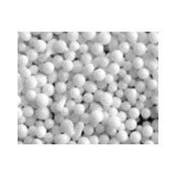 Sodium Butyrate Coated Sodium Butyrate Coated