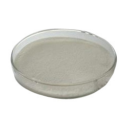 Mineral Mixture Mineral Mixture