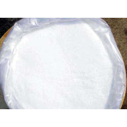 Bleaching Enzyme Bleaching Enzyme