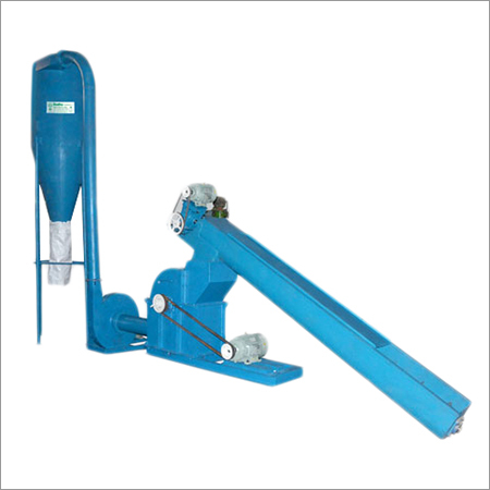 Biomass Hammer Mill Biomass Hammer Mill