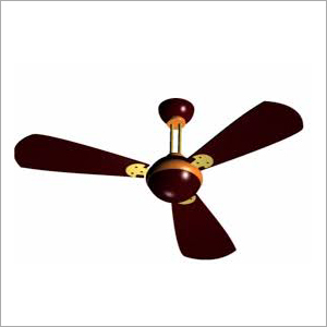 Ceiling Fans Ceiling Fans