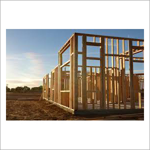 School Construction Services School Construction Services
