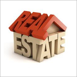 Real Estate Services Real Estate Services