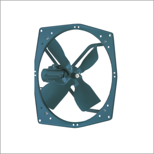 Industrial Exhaust Fans Industrial Exhaust Fans