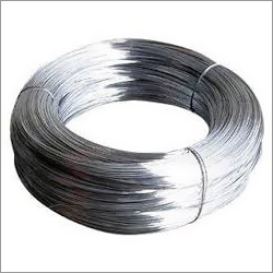 GI Wires GI Wires