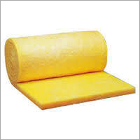 Resin Bonded Glass Wool Resin Bonded Glass Wool