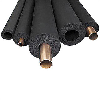 Elastomeric Nitrile Rubber Insulation Sheet Elastomeric Nitrile Rubber Insulation Sheet