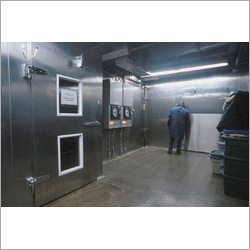 Cold Storage Insulation Services Cold Storage Insulation Services