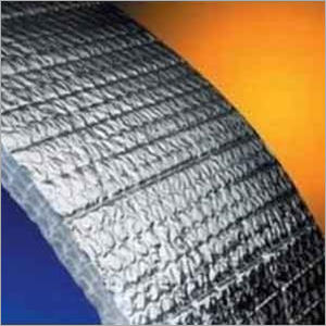 Chemically Cross Linked Polyethylene Foam Chemically Cross Linked Polyethylene Foam