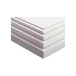 Cold Insulation Board Cold Insulation Board
