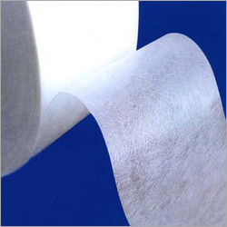 Fiberglass Tissue for Boat Surface Finishing Fiberglass Tissue for Boat Surface Finishing
