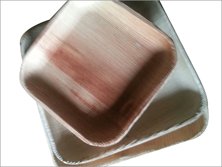 Areca Plates Areca Plates