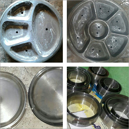 Plastic Plates Moulds Plastic Plates Moulds