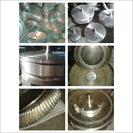 Disposable Plates Moulds Disposable Plates Moulds
