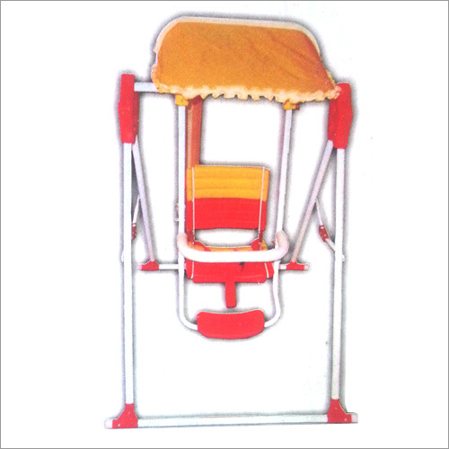 Plastic Baby Swing Plastic Baby Swing
