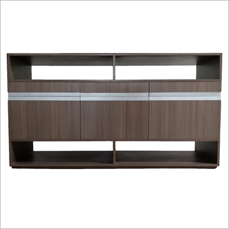 Wooden Sideboard Wooden Sideboard