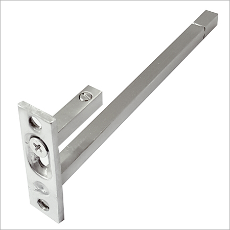 Stainless Steel Folding Bracket Stainless Steel Folding Bracket