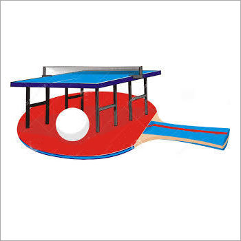 Table Tennis Rackets Table Tennis Rackets