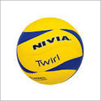 Volleyballs Volleyballs