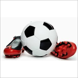 Footballs Footballs