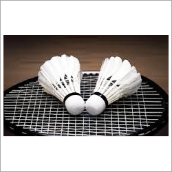 Badminton Shuttlecock Badminton Shuttlecock