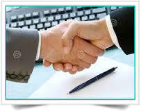 Pharma Franchise Distributorship Pharma Franchise Distributorship
