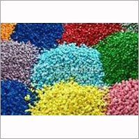 HD Plastic Granules HD Plastic Granules