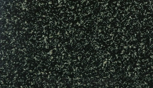 Hassan Green Granite Hassan Green Granite