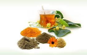 Herbal Extracts Herbal Extracts
